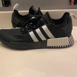 Adidas Men’s Sneakers NMD_R1